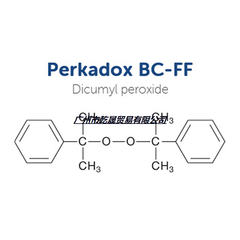 Perkadox BC-FF